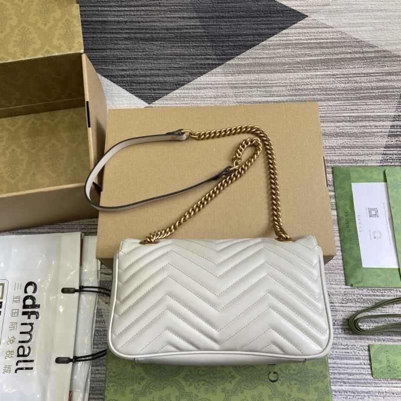 Gvc*1 satchel bags 4011h-0082