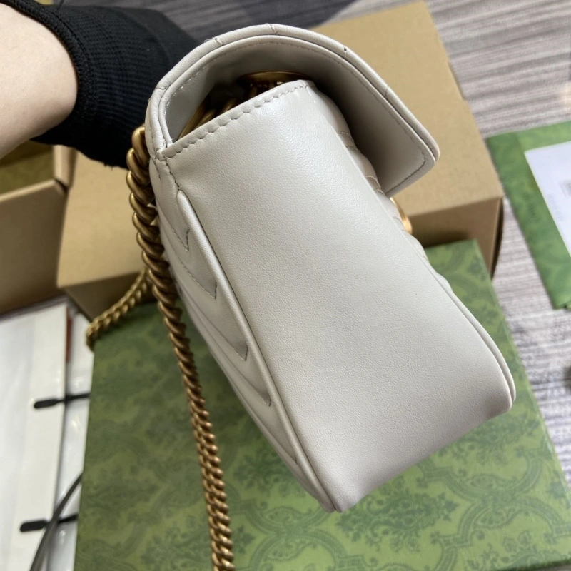 Gvc*1 satchel bags 4011h-0082