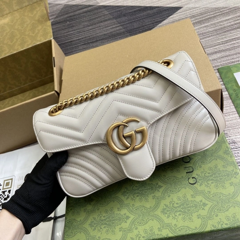 Gvc*1 satchel bags 4011h-0082