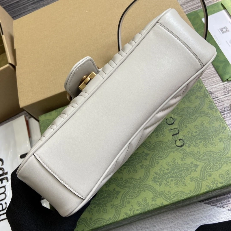 Gvc*1 satchel bags 4011h-0082
