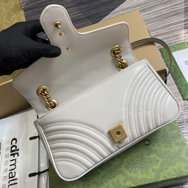 Gvc*1 satchel bags 4011h-0082