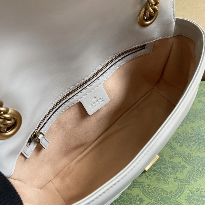 Gvc*1 satchel bags 4011h-0082