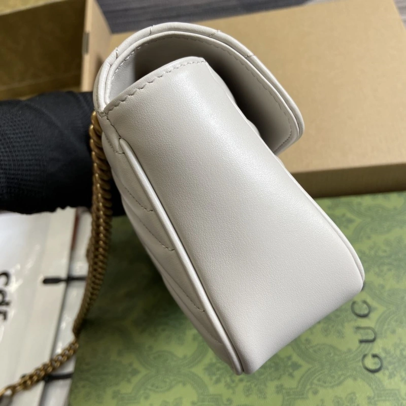 Gvc*1 satchel bags 4011h-0083