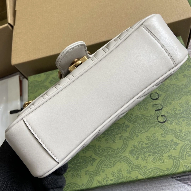 Gvc*1 satchel bags 4011h-0083