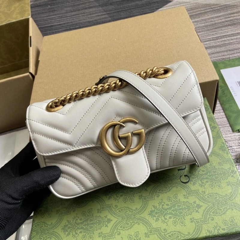 Gvc*1 satchel bags 4011h-0083