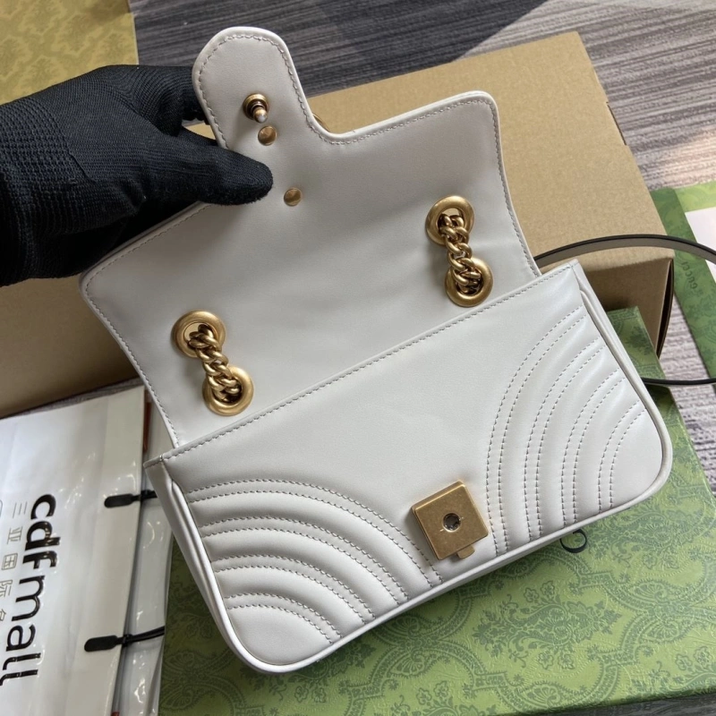 Gvc*1 satchel bags 4011h-0083