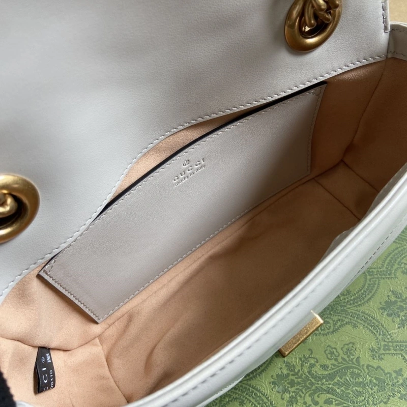 Gvc*1 satchel bags 4011h-0083