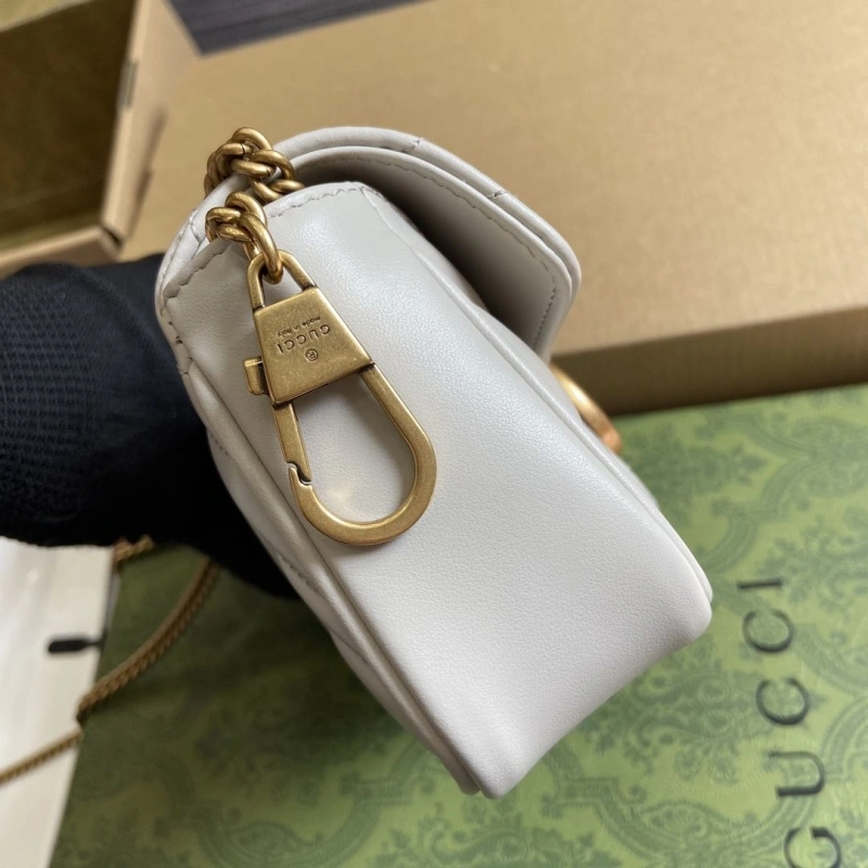 Gvc*1 satchel bags 4011h-0084