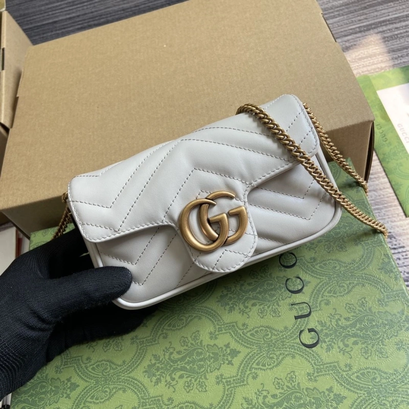 Gvc*1 satchel bags 4011h-0084