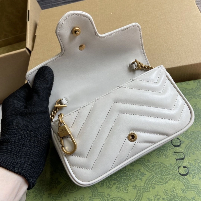 Gvc*1 satchel bags 4011h-0084