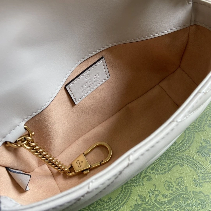 Gvc*1 satchel bags 4011h-0084