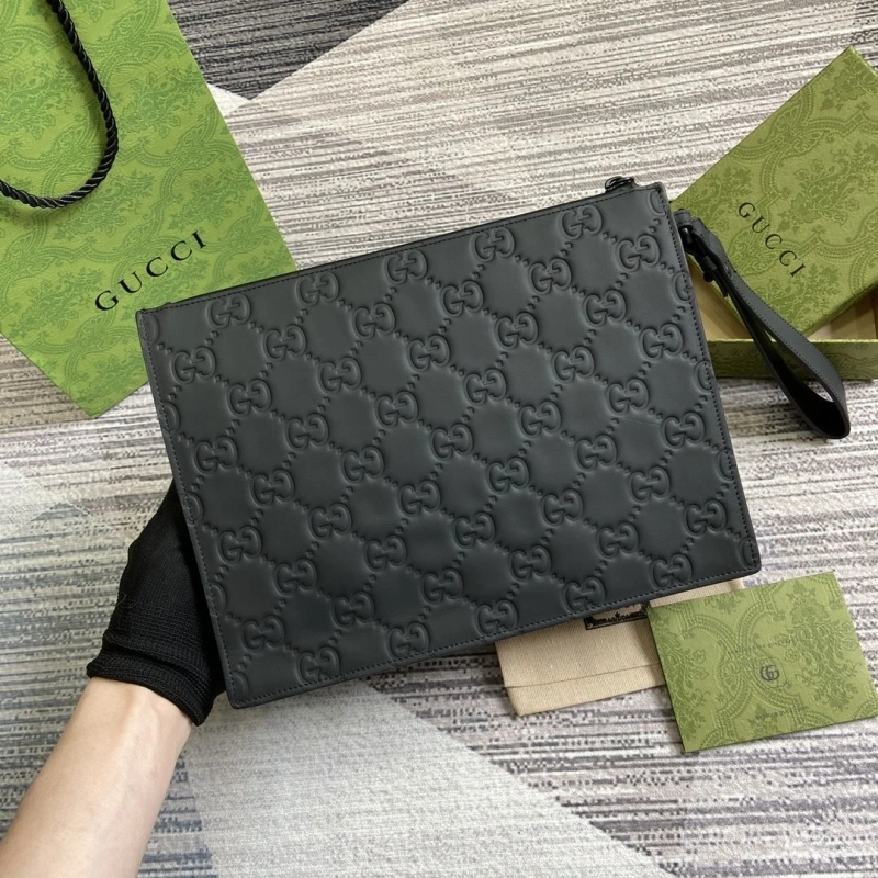 Gvc*1 clutch bags 4011h-0088