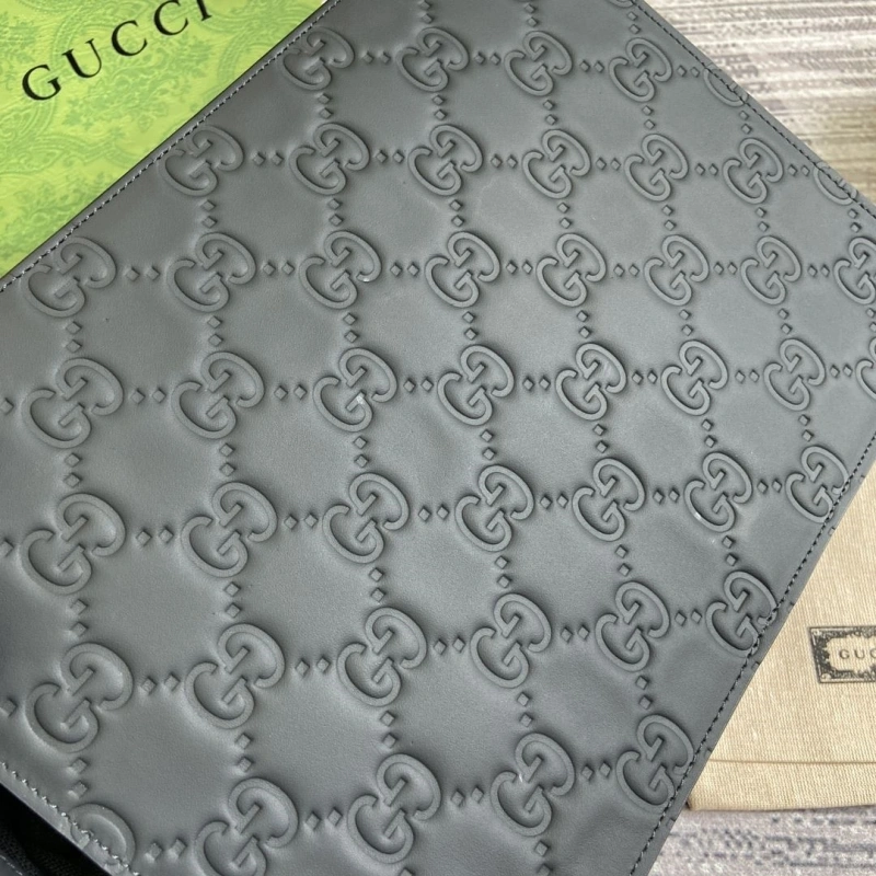 Gvc*1 clutch bags 4011h-0088