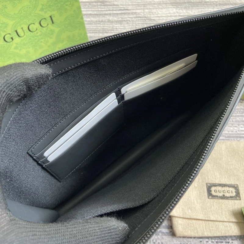 Gvc*1 clutch bags 4011h-0088