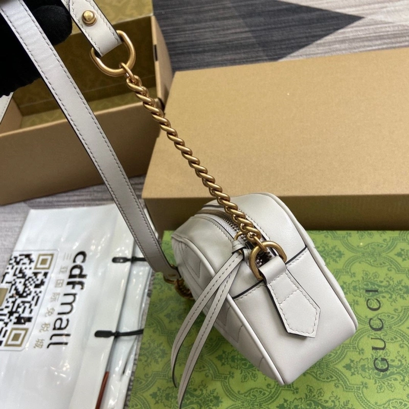 Gvc*1 satchel bags 4011h-0097