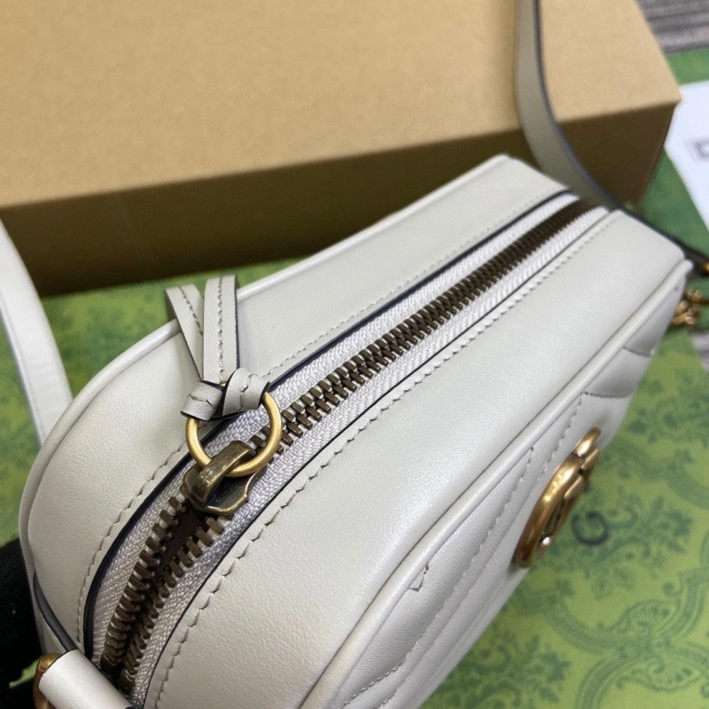 Gvc*1 satchel bags 4011h-0097