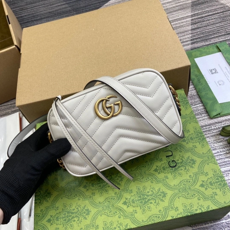 Gvc*1 satchel bags 4011h-0097