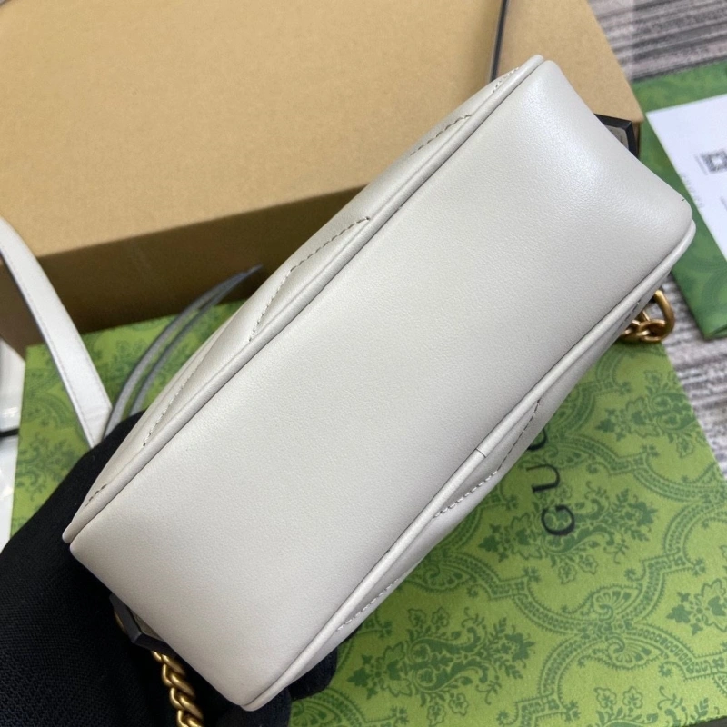 Gvc*1 satchel bags 4011h-0097