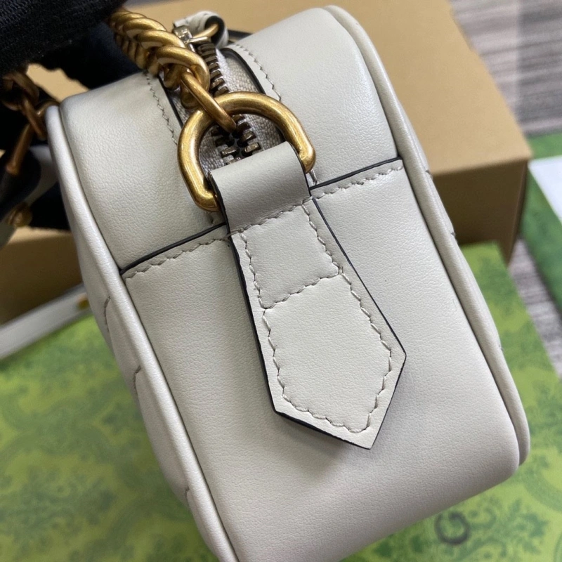 Gvc*1 satchel bags 4011h-0097