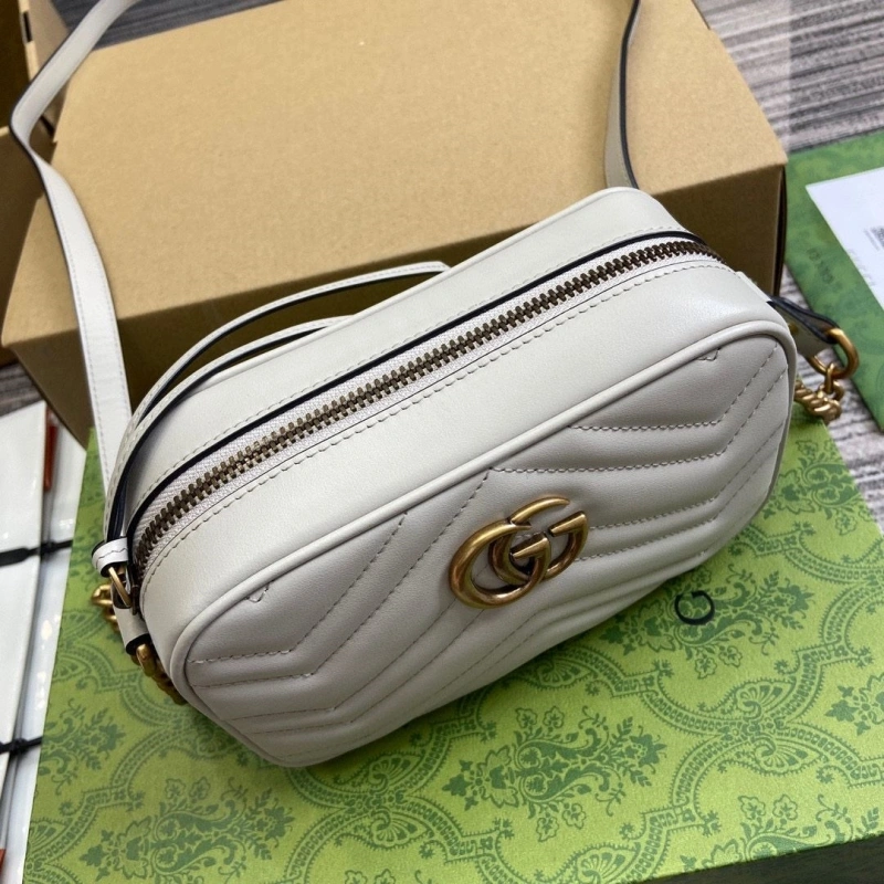 Gvc*1 satchel bags 4011h-0097