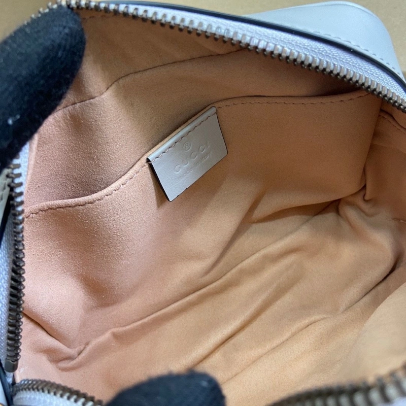 Gvc*1 satchel bags 4011h-0097