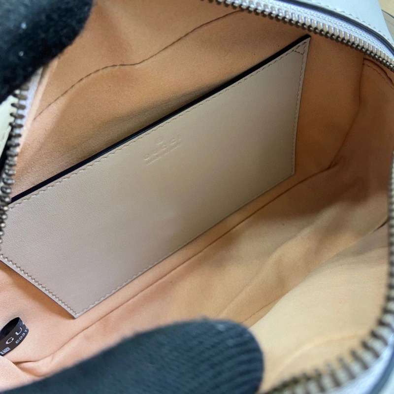 Gvc*1 satchel bags 4011h-0098