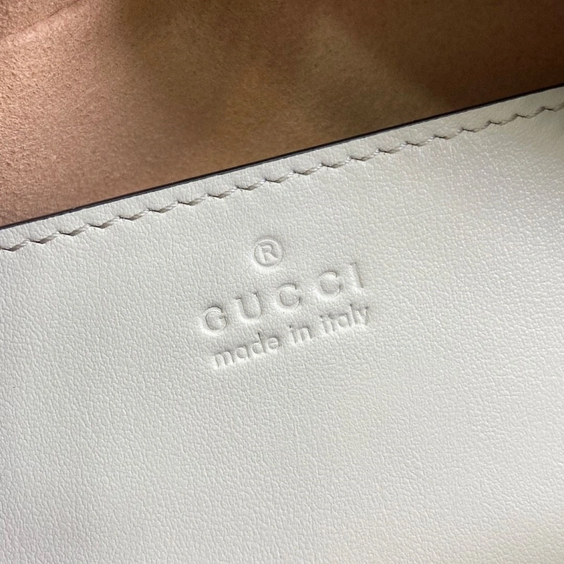 Gvc*1 satchel bags 4011h-0098