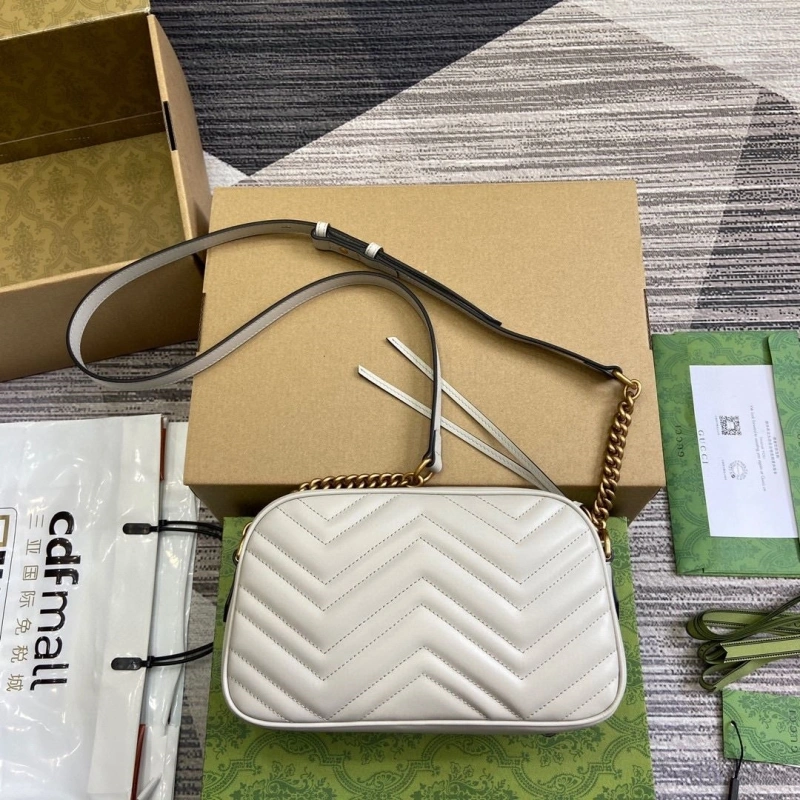 Gvc*1 satchel bags 4011h-0098