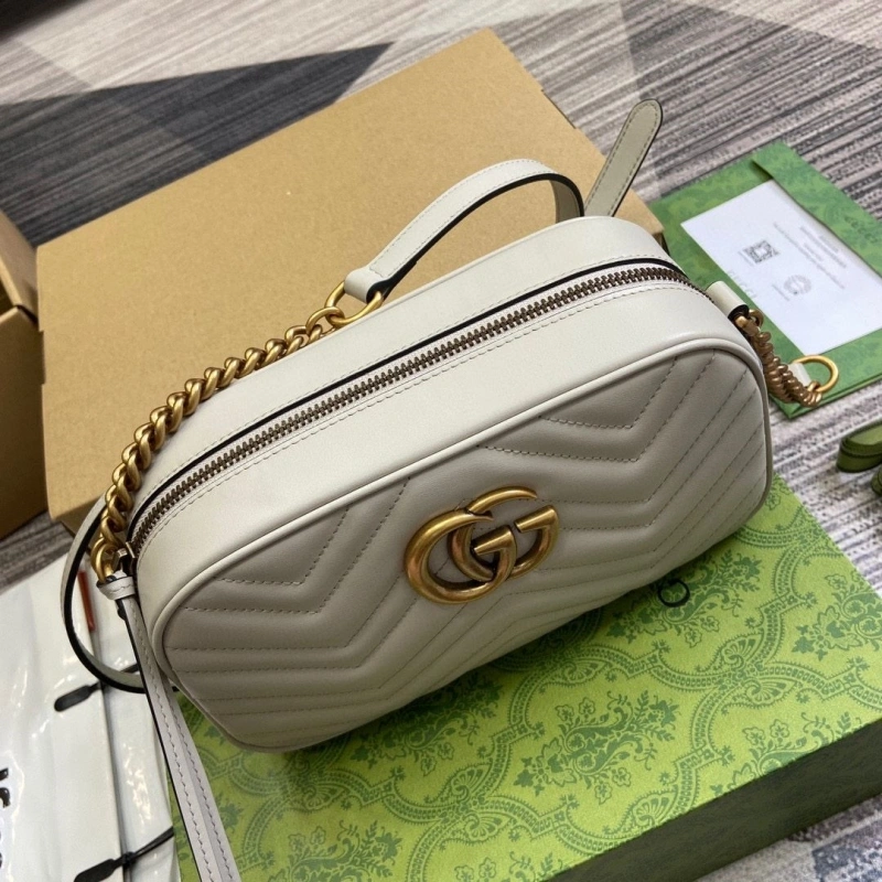 Gvc*1 satchel bags 4011h-0098