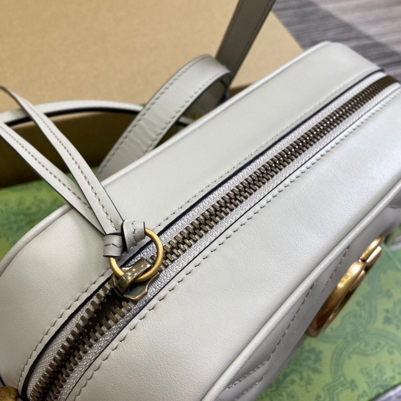 Gvc*1 satchel bags 4011h-0098
