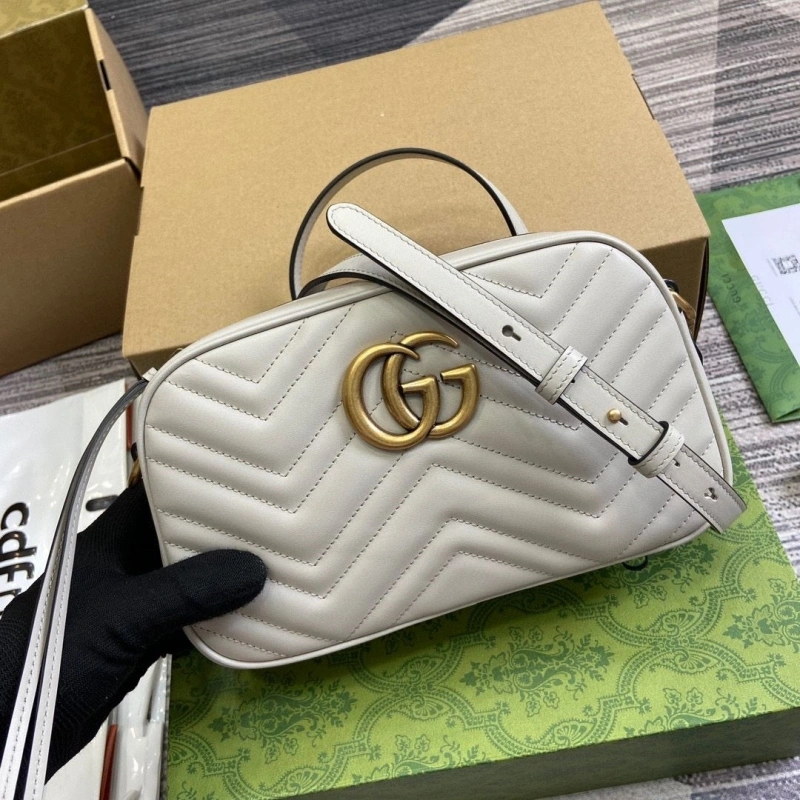 Gvc*1 satchel bags 4011h-0098