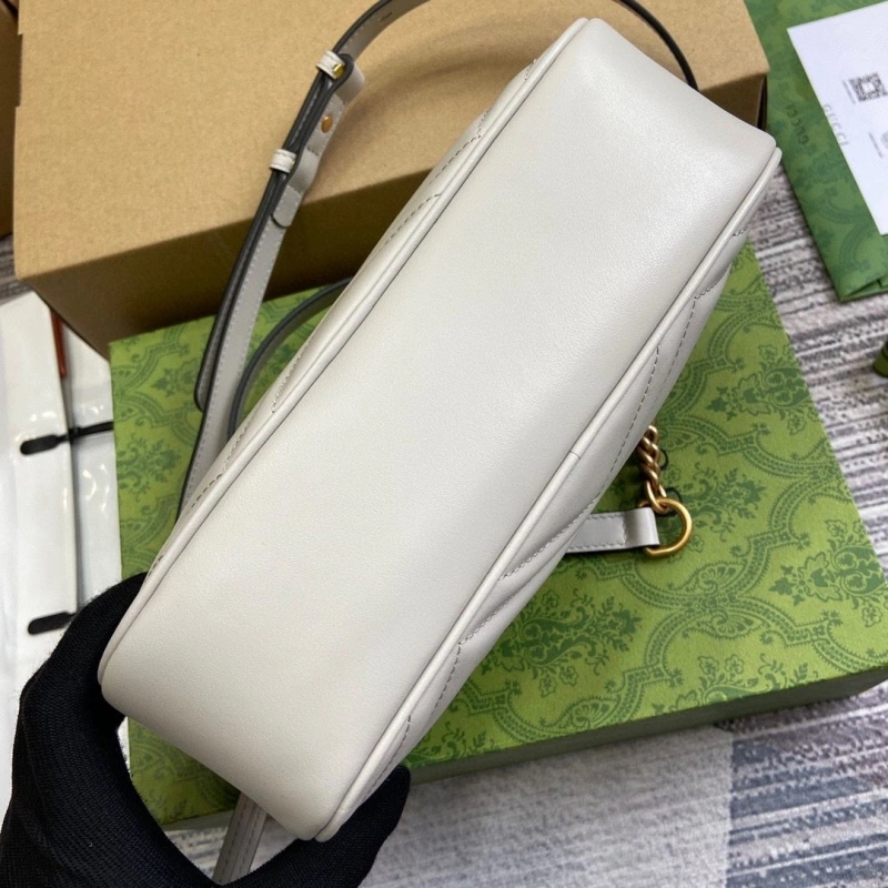 Gvc*1 satchel bags 4011h-0098