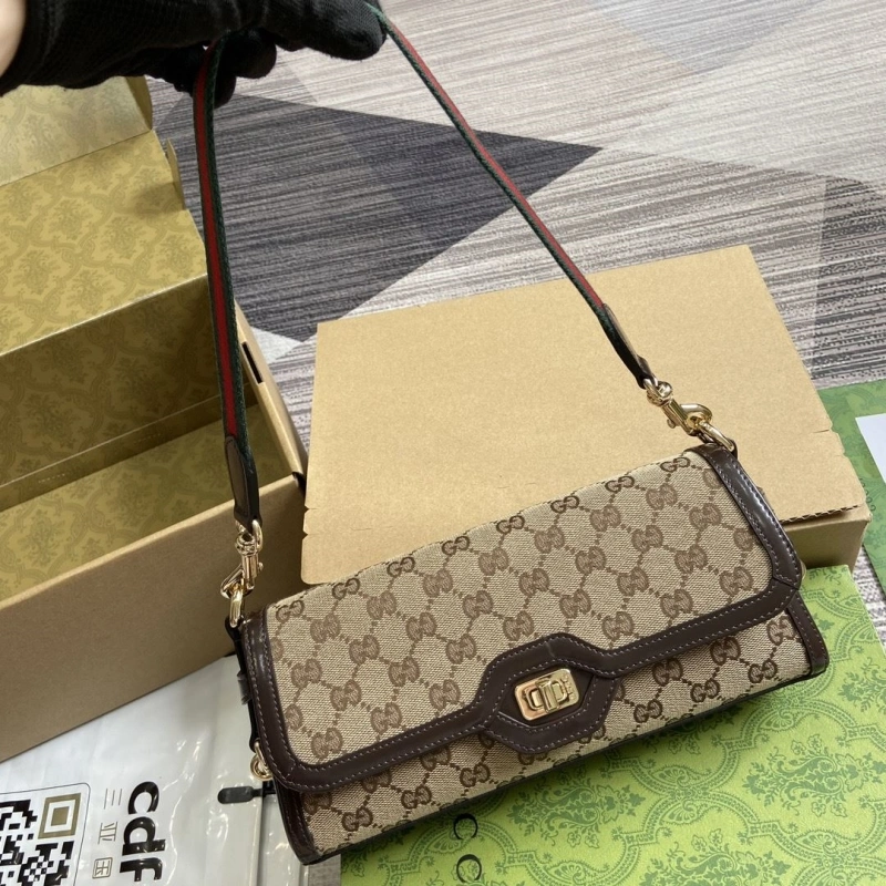 Gvc*1 satchel bags 4011h-0105