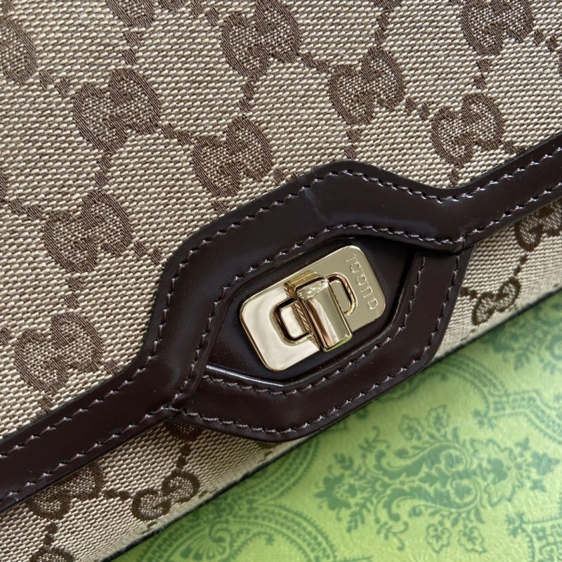 Gvc*1 satchel bags 4011h-0105