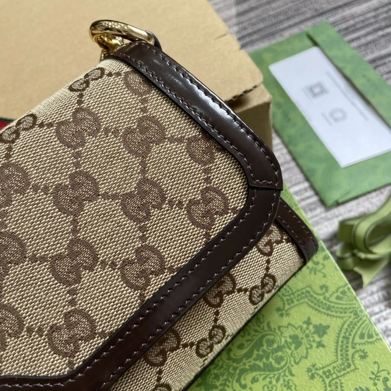 Gvc*1 satchel bags 4011h-0105