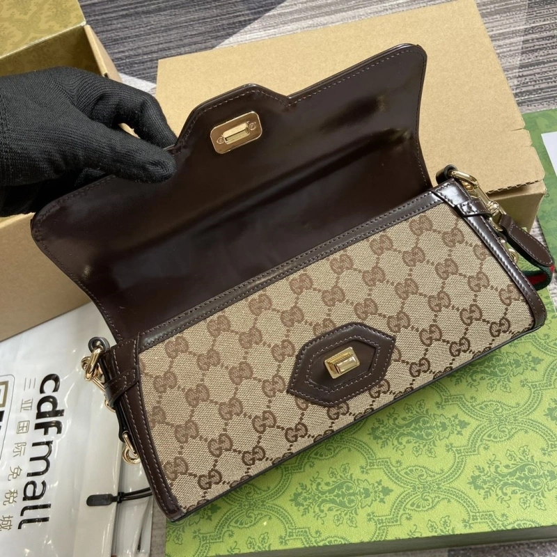 Gvc*1 satchel bags 4011h-0105