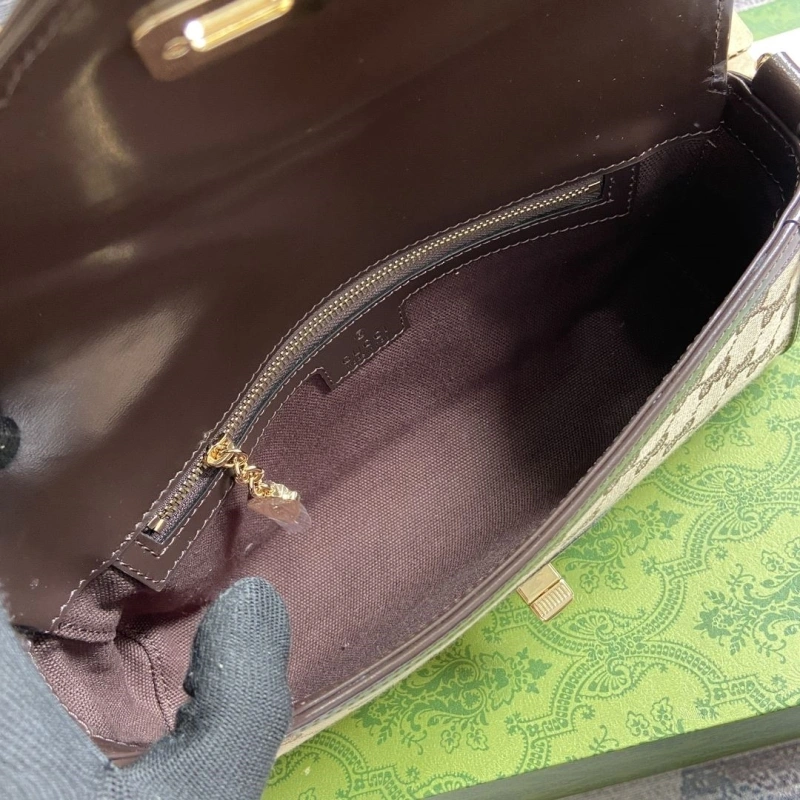 Gvc*1 satchel bags 4011h-0105