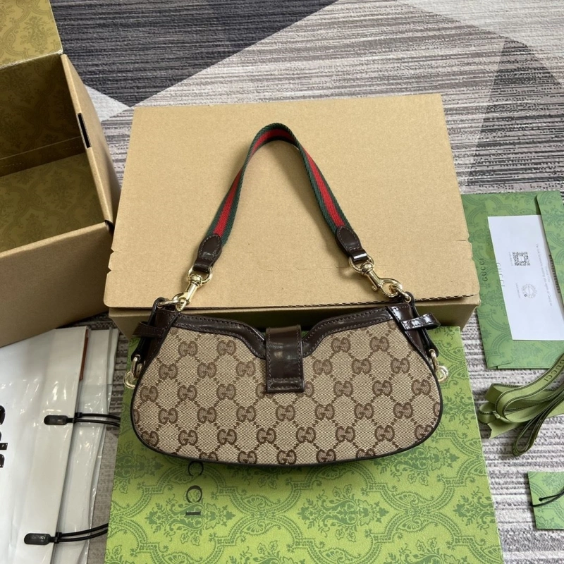 Gvc*1 satchel bags 4011h-0106