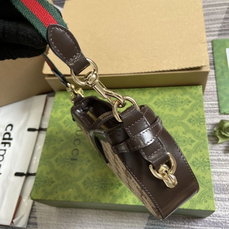 Gvc*1 satchel bags 4011h-0106