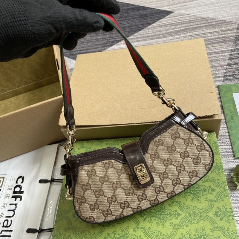 Gvc*1 satchel bags 4011h-0106