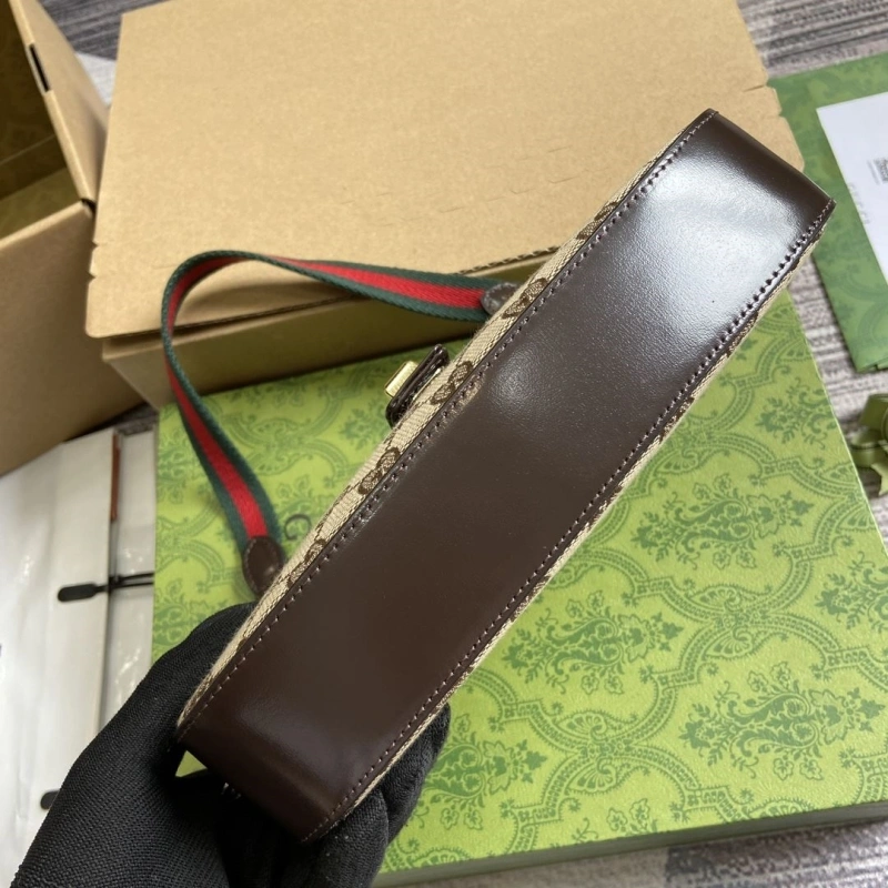 Gvc*1 satchel bags 4011h-0106