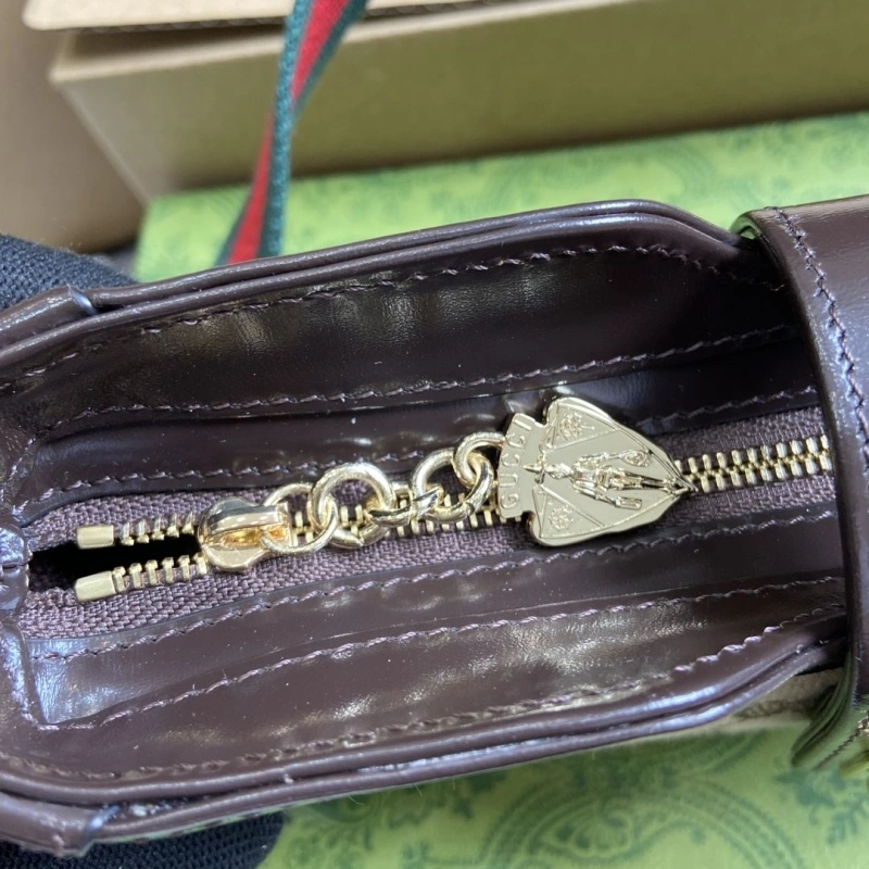 Gvc*1 satchel bags 4011h-0106
