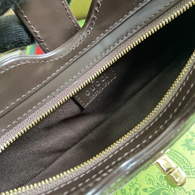 Gvc*1 satchel bags 4011h-0106