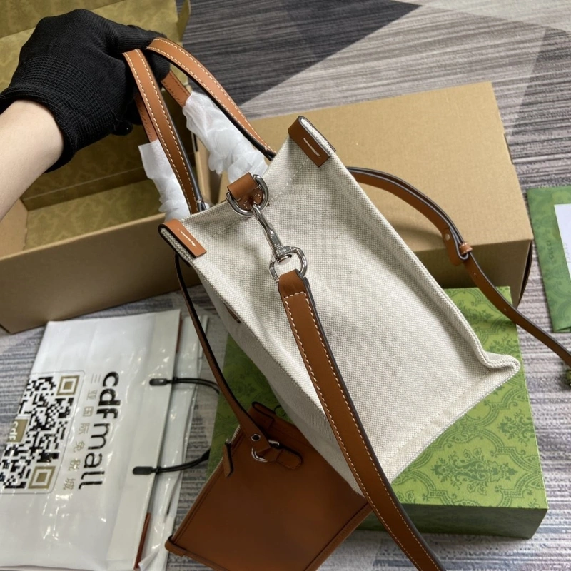 Gvc*1 shopping bags 4011h-0107
