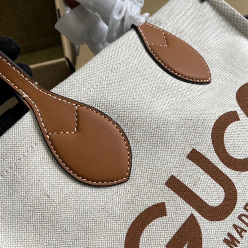 Gvc*1 shopping bags 4011h-0107