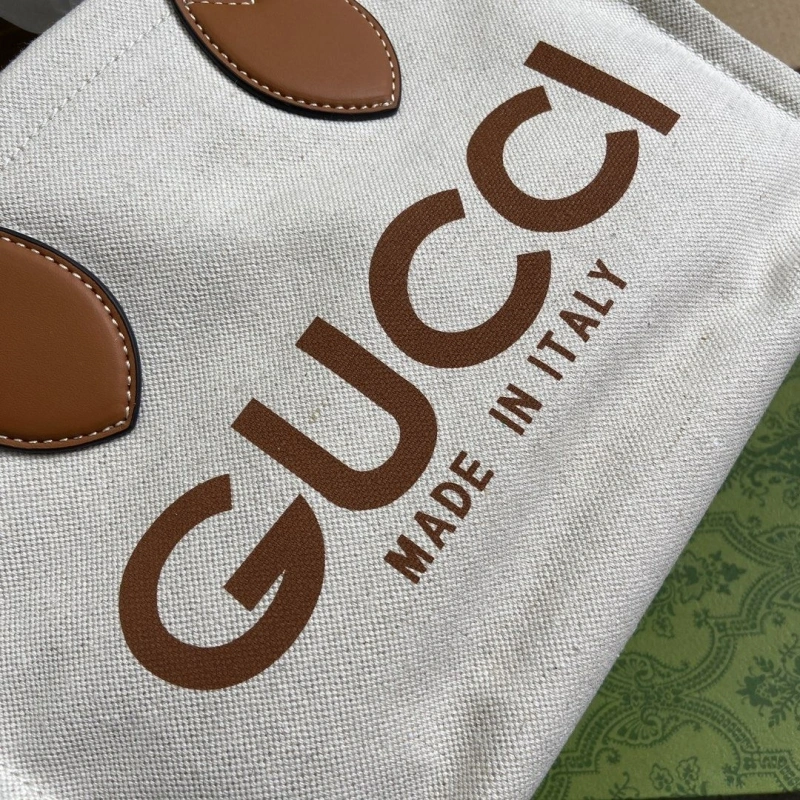 Gvc*1 shopping bags 4011h-0107