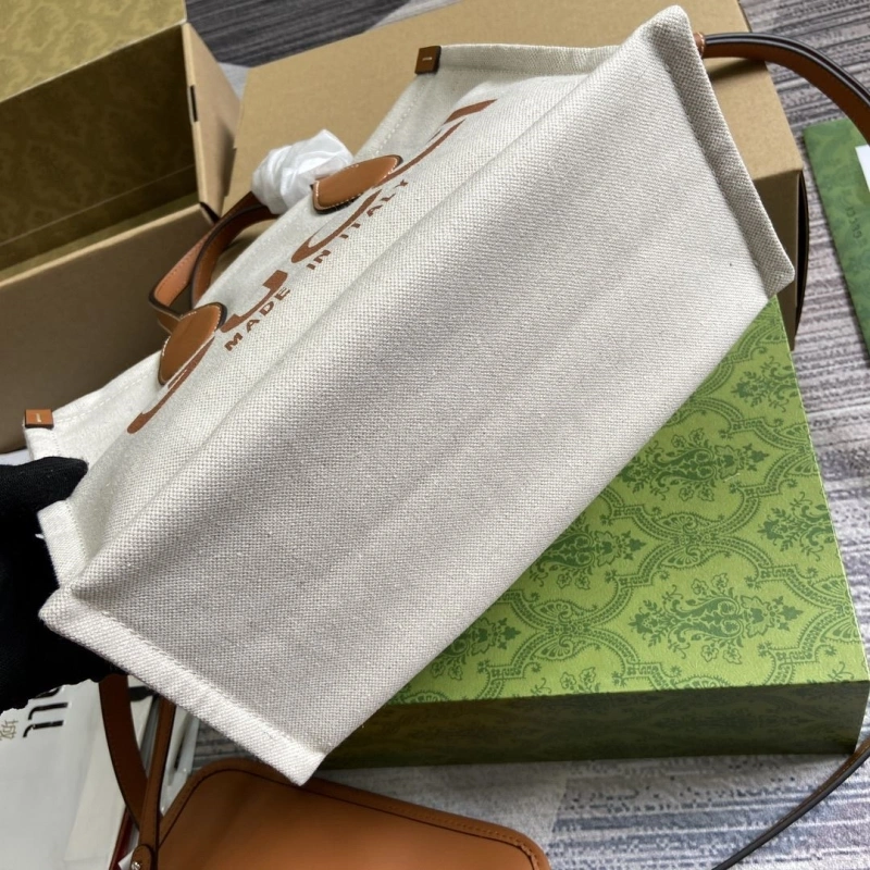 Gvc*1 shopping bags 4011h-0107