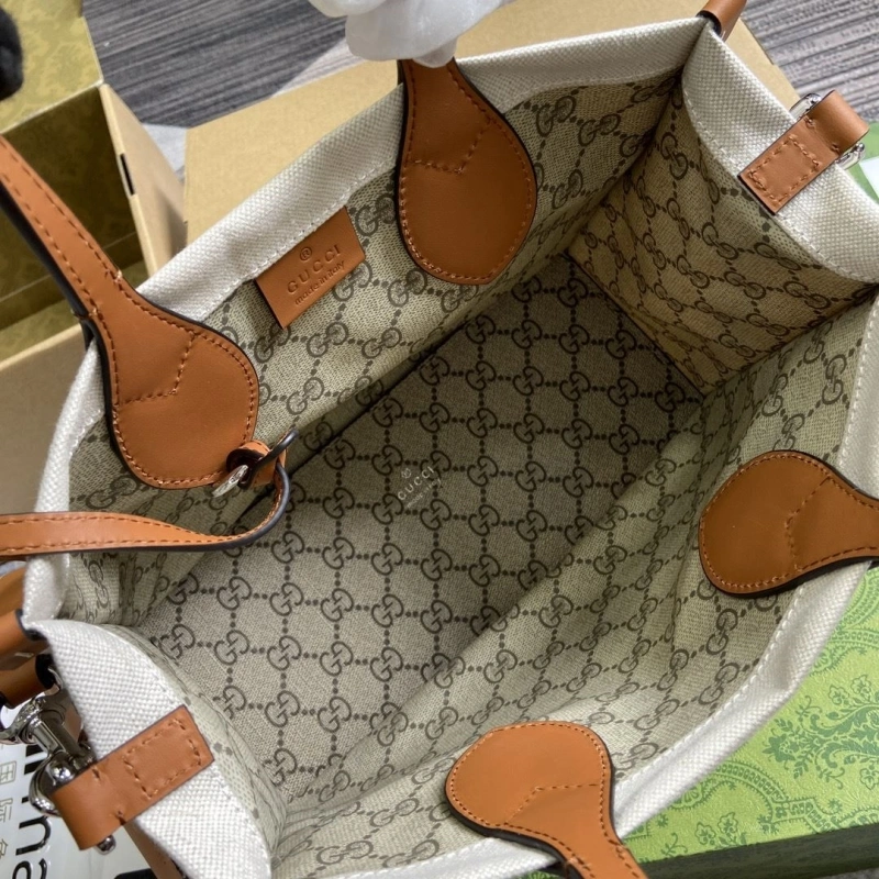 Gvc*1 shopping bags 4011h-0107