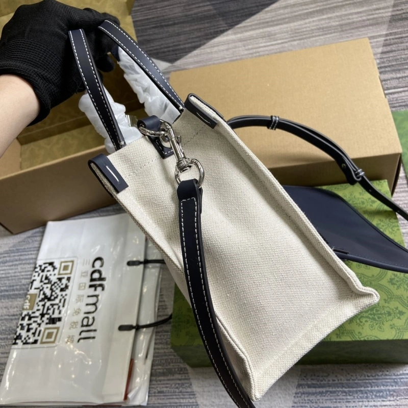 Gvc*1 shopping bags 4011h-0108