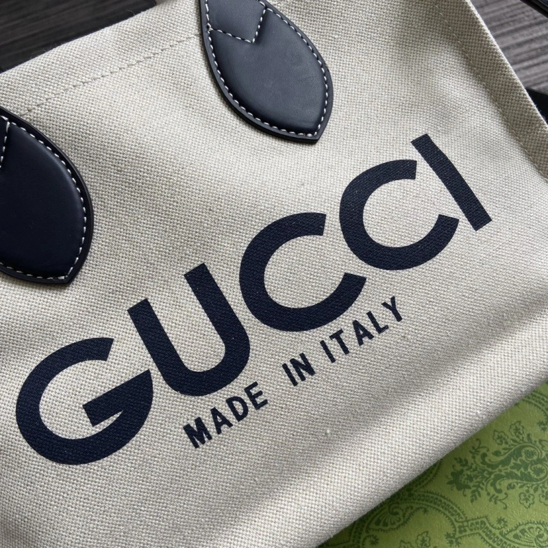 Gvc*1 shopping bags 4011h-0108